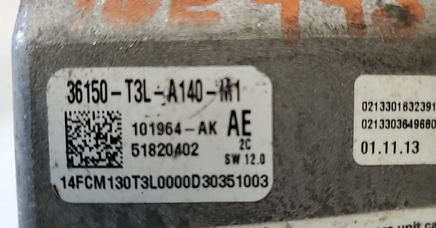 44799963