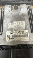 45876911