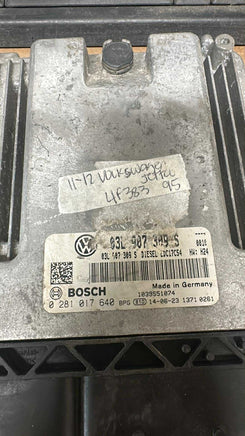 45876911