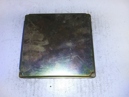 A11-A42 G41 ecm ecu computer 1989 Nissan 240SX