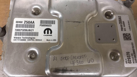 44999602