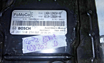 46821533