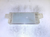 2013-2015 Nissan Pathfinder seat control module 28565 3JA0B