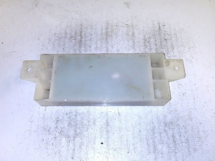 2013-2015 Nissan Pathfinder seat control module 28565 3JA0B