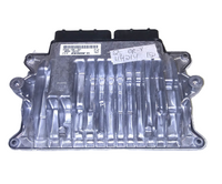 37820-69F-AX1 ecm ecu computer 2025 Honda CRV CR-V