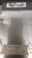 44814548