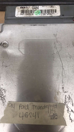 44814548