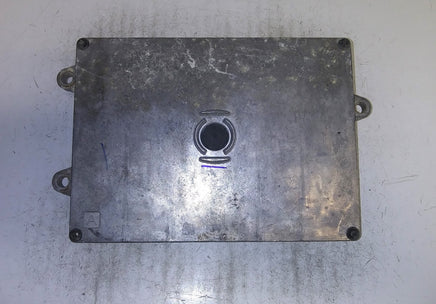 37820-RRA-C11 ecm ecu computer 2006-2011 Acura CSX