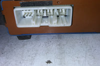 89760-53020 Lexus IS250 2008 tire pressure monitor
