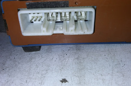 89760-53020 Lexus IS250 2008 tire pressure monitor