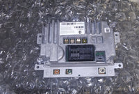 47062133
