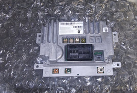 47062133