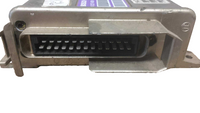 0 227 400 147 ecm ecu computer 1990-1995 Volvo 940