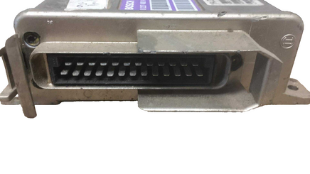 0 227 400 147 ecm ecu computer 1990-1995 Volvo 940