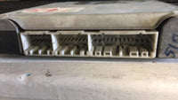 33920-51G72 Chevrolet Geo Metro 1995 ecm ecu computer