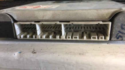 33920-51G72 Chevrolet Geo Metro 1995 ecm ecu computer