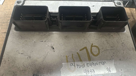 44061828