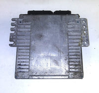 MEC84-171 ecu ecm computer Infiniti QX56