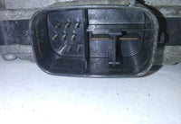 89650-33061 power steering module computer 2007-2009 Toyota Camry