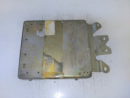 MD131263 Mitsubishi Mirage Summit or Colt 1989 ECM ECU computer