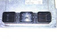 44802270