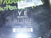 46695735