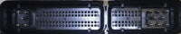 8E2 910 560 A ecm ecu computer 2005-2008 Audi S4 - Swan Auto