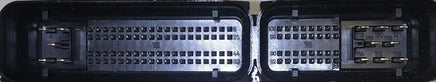 8E2 910 560 A ecm ecu computer 2005-2008 Audi S4 - Swan Auto