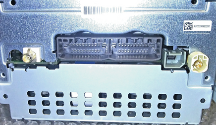 47066701