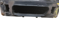 09G 927 750 HG VW Jetta or Golf 2009 transmission control module computer