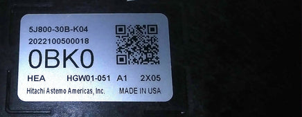 47415409