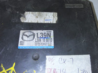44796713