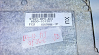 45800935