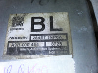 44803439