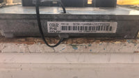 2005 Ford F-150 F250 pickup ecu ecm computer 5C3A-12A650-LCC