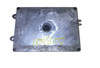 37820-RLV-A85 Honda Pilot 2016 ecm ecu computer