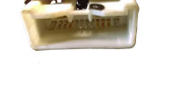 2002-2005 Lexus IS300 headlight leveling control module 89960-53010