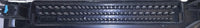 47850 CR900 ABS control module 2003-2004 Infiniti M45