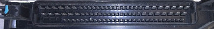 47850 CR900 ABS control module 2003-2004 Infiniti M45