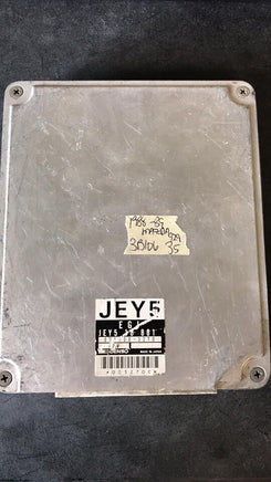 44815102