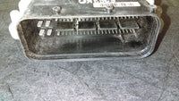 95440-4F122 TCM transmission computer 2014 Hyundai Genesis
