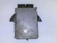 P04606483AC ecm ecu computer 1997 Breeze or Stratus or Cirrus