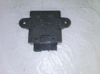 2013-2016 Ford Fusion door module DG9T 14B534 CA