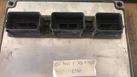 44810120