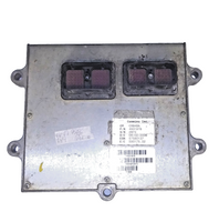 P4931978  ecm ecu computer 2006-2007 Dodge Ram 2500 or 3500