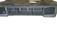 89661-12352 ecm ecu computer 1989-1990 Geo Prizm