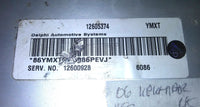 47192790