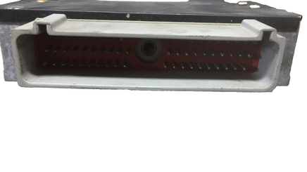 E8TZ-12A650-CKA Ford F150, F250, F350 1988 pickup ecu ecm computer