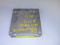 44812803