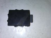 08190-07820 Toyota Avalon 2005-2006 Accessory G/W Control Module